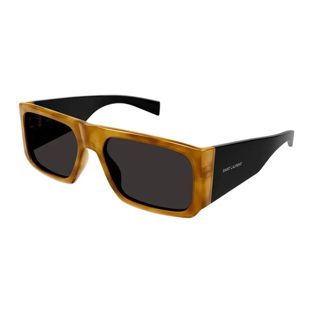 NEW SAINT LAURENT UNISEX SUNGLASSES SAINT LAURENT